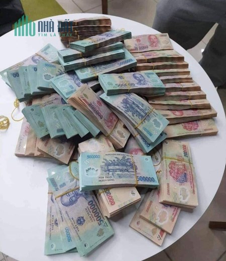 CHUYÊN MÔI GIỚI QUẬN 8, KÝ GỬI NHÀ ĐẤT QUẬN 8, BÁN NHANH VÀ ĐƯỢC GIÁ 
BÁN NHÀ HẺM 432B DƯƠNG BÁ