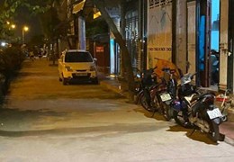 Bán Nhà Mặt Phố Thụy Phương 30m2 x 1 tầng, căn góc, đầu tư xây 5-6 tầng ở sướng kinh doanh đỉnh