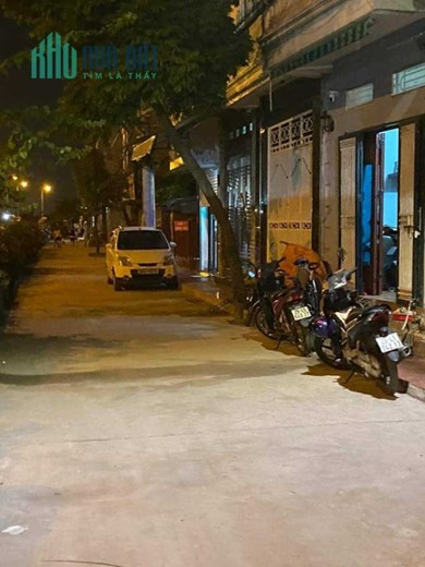 Bán Nhà Mặt Phố Thụy Phương 30m2 x 1 tầng, căn góc, đầu tư xây 5-6 tầng ở sướng kinh doanh đỉnh