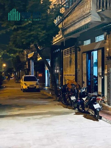 Bán Nhà Mặt Phố Thụy Phương 30m2 x 1 tầng, căn góc, đầu tư xây 5-6 tầng ở sướng kinh doanh đỉnh