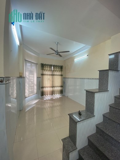 CHUYÊN MÔI GIỚI QUẬN 8, KÝ GỬI NHÀ ĐẤT QUẬN 8, BÁN NHANH VÀ ĐƯỢC GIÁ 
BÁN NHÀ HẺM 109 DƯƠNG BÁ