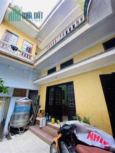 Bán Nhà Phố Nguyễn Chí Thanh Quận Đống Đa. 106m Nhỉnh 14 Tỷ. Cam Kết Ảnh Thật Mô Tả Chính Xác. Chủ