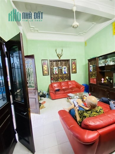 Bán Nhà Phố Nguyễn Chí Thanh Quận Đống Đa. 106m Nhỉnh 14 Tỷ. Cam Kết Ảnh Thật Mô Tả Chính Xác. Chủ