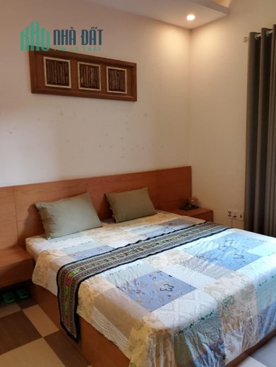 ⚜️ MẶT PHỐ HÀNG VÔI, LÝ THÁI TỔ, HOÀN KIẾM, 40M2 3T MT 5M, LÔ GÓC 3 THOÁNG, CHỈ 23 TỶ ⚜️