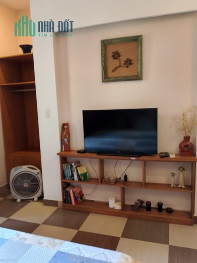 ⚜️ MẶT PHỐ HÀNG VÔI, LÝ THÁI TỔ, HOÀN KIẾM, 40M2 3T MT 5M, LÔ GÓC 3 THOÁNG, CHỈ 23 TỶ ⚜️