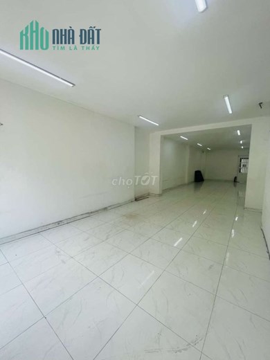 Nhà MTKD gần sân bay TSN, 20,8 triệu/th