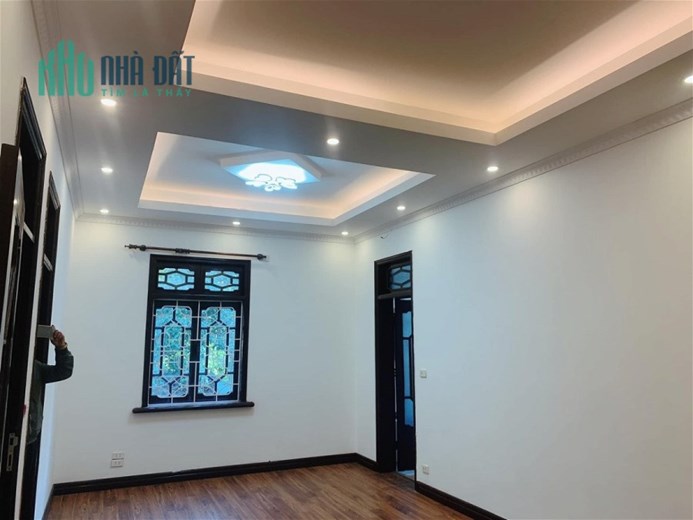 Bán Nhà Phố Nguyễn Chí Thanh Quận Đống Đa. 90m Xây 5 Tầng Mặt Tiền 7.4m Nhỉnh 15 Tỷ. Cam Kết Ảnh