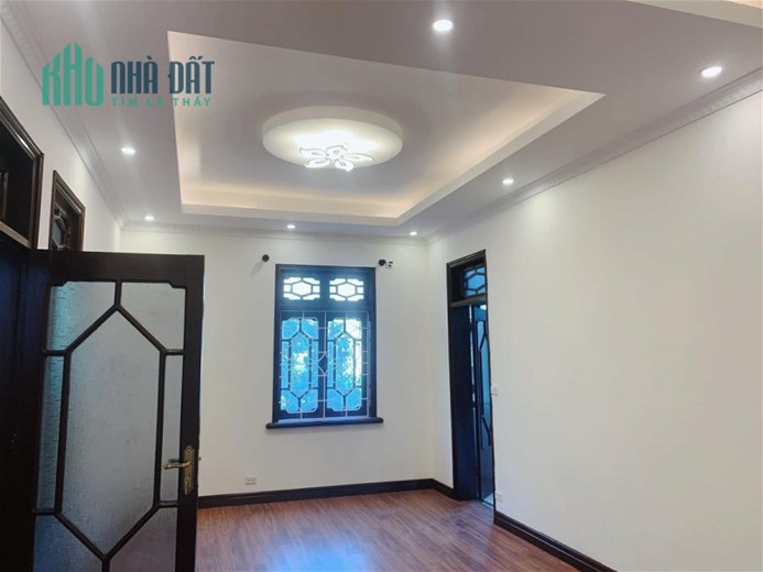 Bán Nhà Phố Nguyễn Chí Thanh Quận Đống Đa. 90m Xây 5 Tầng Mặt Tiền 7.4m Nhỉnh 15 Tỷ. Cam Kết Ảnh
