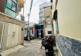 TRƯỜNG SA PHƯỜNG 14 QUẬN 3 .