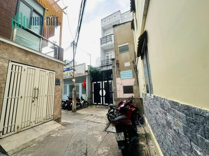 TRƯỜNG SA PHƯỜNG 14 QUẬN 3 .
