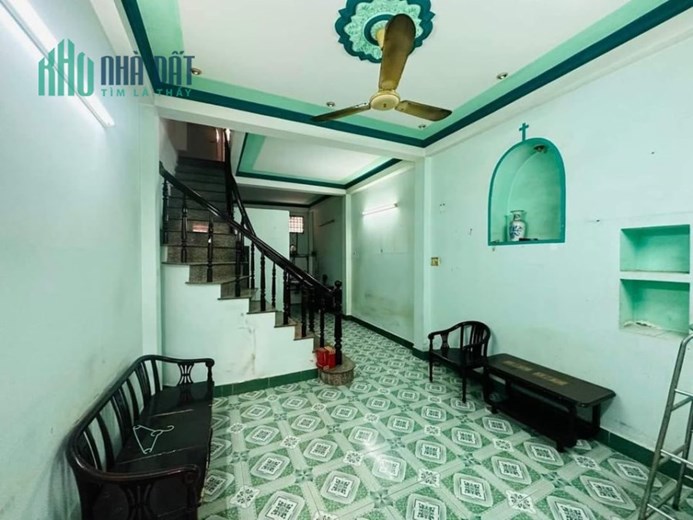 TRƯỜNG SA PHƯỜNG 14 QUẬN 3 .