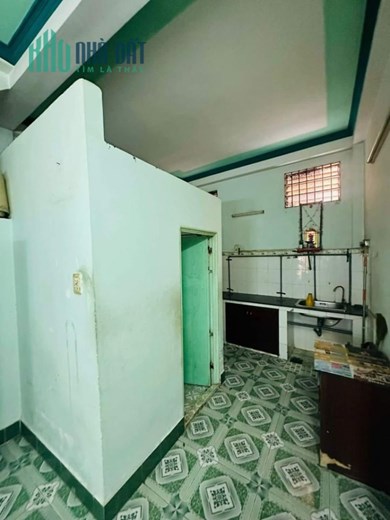 TRƯỜNG SA PHƯỜNG 14 QUẬN 3 .