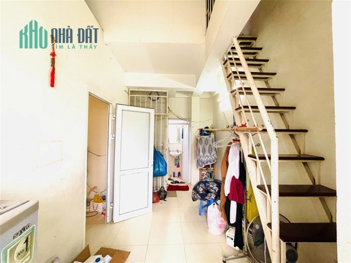 Bán Nhà Phố Nguyễn Chí Thanh Quận Đống Đa. 56m Mặt Tiền 6m Nhỉnh 10 Tỷ. Cam Kết Ảnh Thật Mô Tả