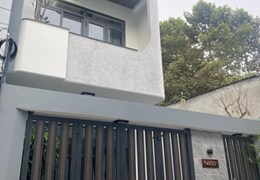 VIP KHA VẠN CÂN - 70M2- CHỈ NHỈNH 7 TỶ