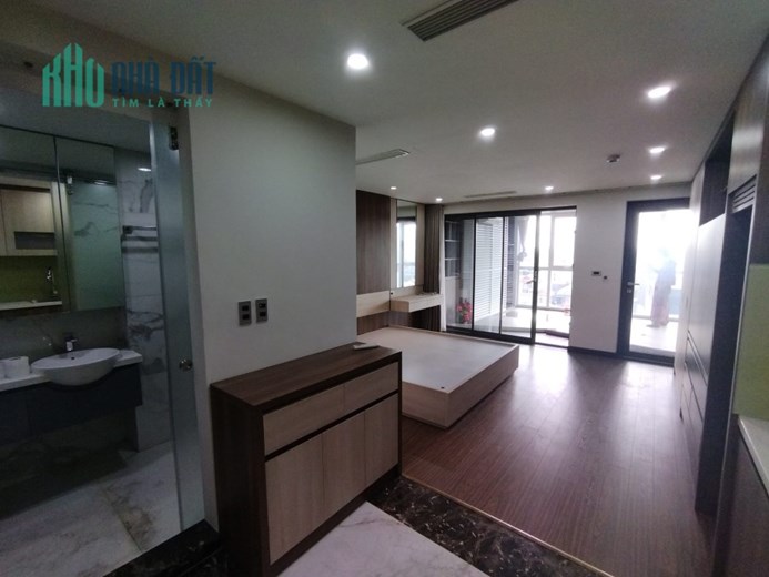 ⚜️ NHÀ MẶT PHỐ VIP HÀNG BÚN, BA ĐÌNH 80M2 9 TẦNG THANG MÁY MT 6M, CHỈ 65 TỶ ⚜️