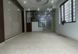 Cho thuê nhà 4 Tầng 51 M 4 ngủ giá 8tr tháng Đằng Hải Hải An