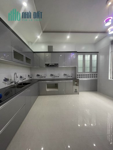 Cho thuê nhà 4 Tầng 51 M 4 ngủ giá 8tr tháng Đằng Hải Hải An