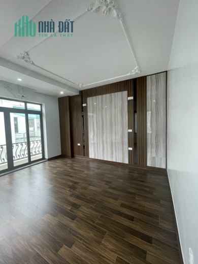 Cho thuê nhà 4 Tầng 51 M 4 ngủ giá 8tr tháng Đằng Hải Hải An