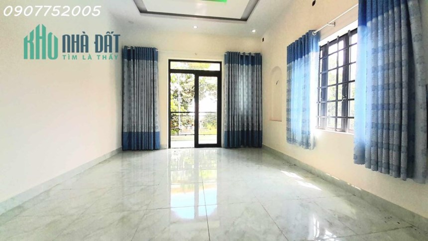VỊ TRÍ KIM CƯƠNG - MAN THIỆN - 83M2 - CHỈ NHỈNH 7 TỶ - NHÀ MỚI KENG