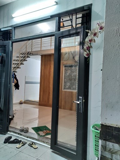 CHÍNH CHỦ CẦN BÁN NHÀ KIỆT ĐƯỜNG PHAN THANH , PHƯỜNG THẠC GIÁN , QUẬN THANH KHÊ , TP ĐÀ NẴNG