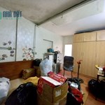 BÁN GẤP NHÀ GIẢNG VÕ, 25m2x 4T, MT3.2m, Ô TÔ ĐỖ CỔNG, KINH DOANH, CHỈ HƠN 3 TỶ
