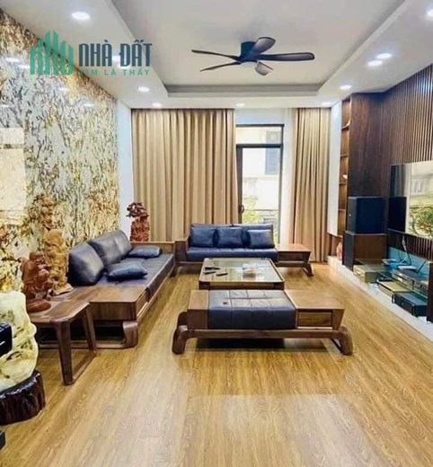 Anh Hùng Cần Bán Nhà Ngô Thì Nhậm, Gần Ô tô, 41m, 4.X tỷ