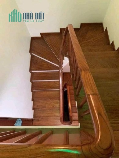 Anh Hùng Cần Bán Nhà Ngô Thì Nhậm, Gần Ô tô, 41m, 4.X tỷ