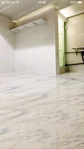 CHO THUÊ NHÀ TRỌ GIÁ SINH VIÊN KHU VỰC TÂN PHÚ