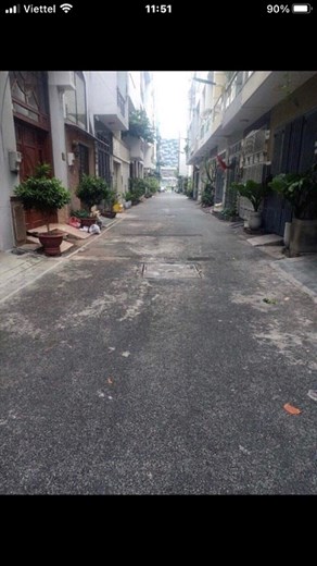 CHO THUÊ NHÀ TRỌ GIÁ SINH VIÊN KHU VỰC TÂN PHÚ