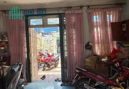 Bán Nhà HXH 8m Nguyễn Oanh, Phường 10, Gò Vấp