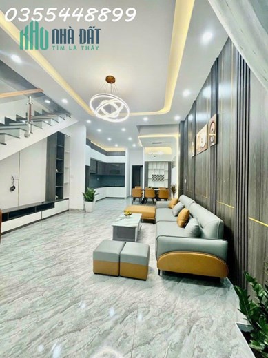 Nhà Phan Huy Chú 5x20 chỉ 2ty450 P. Khánh Xuan Tp. Buôn Ma Thuột Sdt 0355448899