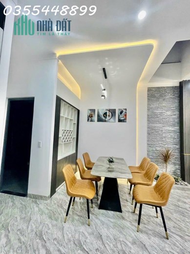 Nhà Phan Huy Chú 5x20 chỉ 2ty450 P. Khánh Xuan Tp. Buôn Ma Thuột Sdt 0355448899