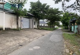 Rẻ như Bơ, Nhà xưởng 1000m mặt tiền ngay Song Hành, Tân Hiệp, Hocmon, nhỉnh 10 tỷ