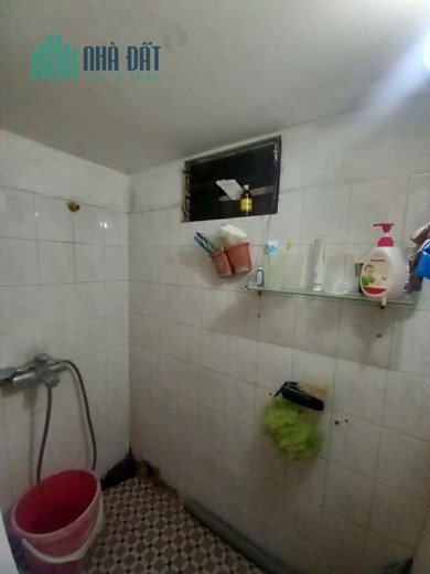 CẦN BÁN NHÀ GIẢNG VÕ, 26m2x 4T, MT3.2m, Ô TÔ ĐỖ CỔNG, KINH DOANH, CHỈ HƠN 3 TỶ