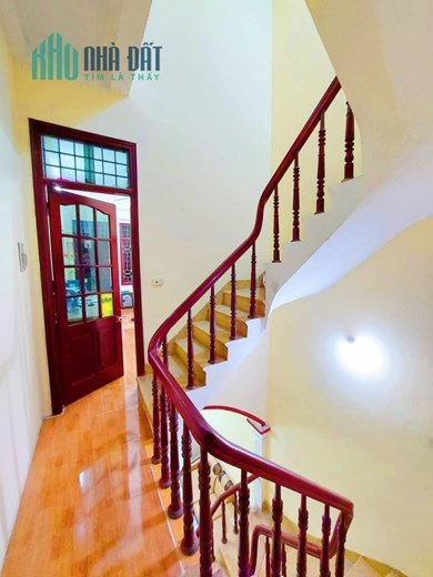 Bán nhà Nguyễn Ngọc Nại 100m x 3 tầng chỉ 6,3 tỷ thương lượng