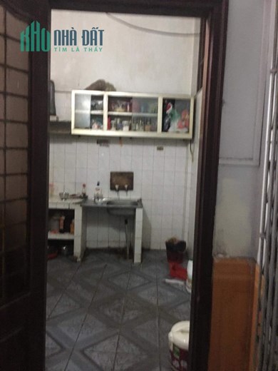 SIÊU PHẨM NGỌC LÂM 46m- 4 tầng,đang cho thuê 6tr/tháng
cách mặt phố ngọc lâm 10m