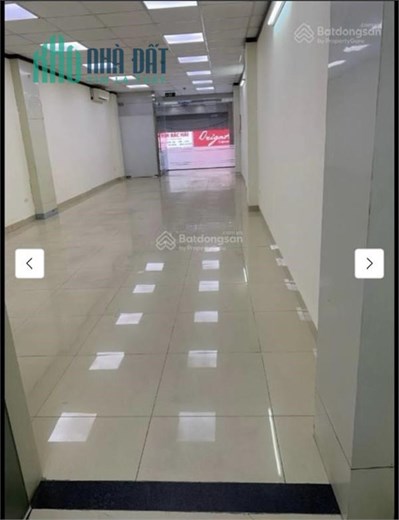 Chính Chủ Nhờ Cho Thuê Nhà  mặt phố Khâm Thiên, Đống Đa