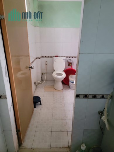 🔴💥Bán nhà gác lửng đúc đường Hòa Mỹ 2 - Hòa Minh, Liên Chiểu, Đà Nẵng