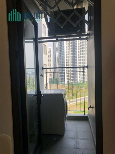 Chính chủ rao bán căn hộ The Rainbow Vinhomes Grand Park Q.9 Nguyễn Xiển, Phường Long Thạnh Mỹ