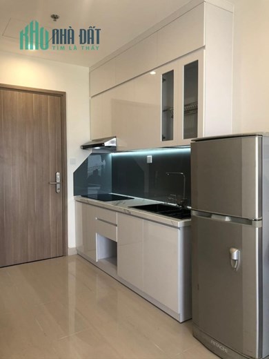 Chính chủ rao bán căn hộ The Rainbow Vinhomes Grand Park Q.9 Nguyễn Xiển, Phường Long Thạnh Mỹ