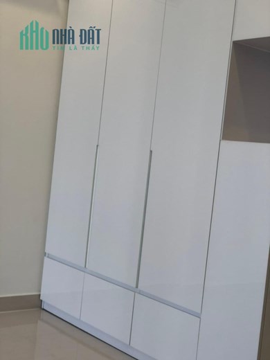 Chính chủ rao bán căn hộ The Rainbow Vinhomes Grand Park Q.9 Nguyễn Xiển, Phường Long Thạnh Mỹ