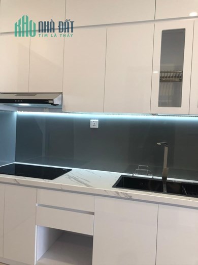 Chính chủ rao bán căn hộ The Rainbow Vinhomes Grand Park Q.9 Nguyễn Xiển, Phường Long Thạnh Mỹ
