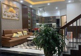 ♣ Nhà Kiệt 339 Trường Chinh, 65m2, 3 tầng, 2.95 tỷ