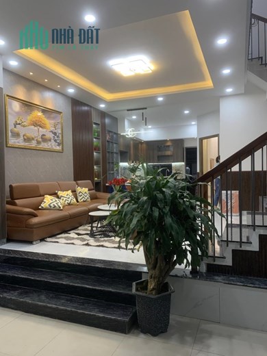 ♣ Nhà Kiệt 339 Trường Chinh, 65m2, 3 tầng, 2.95 tỷ