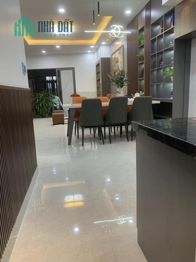 ♣ Nhà Kiệt 339 Trường Chinh, 65m2, 3 tầng, 2.95 tỷ
