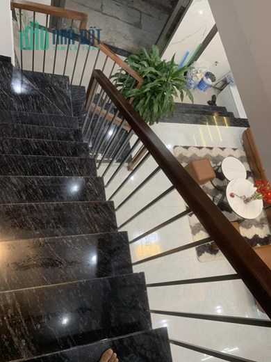 ♣ Nhà Kiệt 339 Trường Chinh, 65m2, 3 tầng, 2.95 tỷ