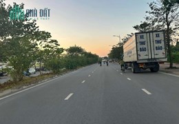 Nhà ở Đình Xuyên, Yên Viên sát đường đôi Đặng Công Chất 210m, mặt tiền: 4.2m, 10 tỷ 5