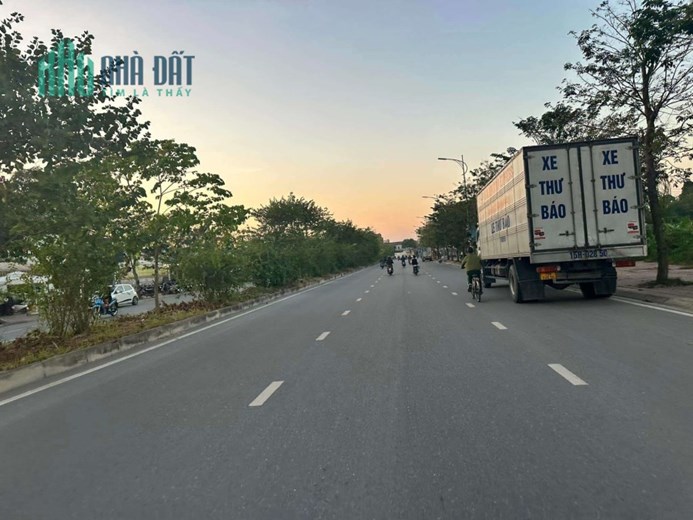 Nhà ở Đình Xuyên, Yên Viên sát đường đôi Đặng Công Chất 210m, mặt tiền: 4.2m, 10 tỷ 5