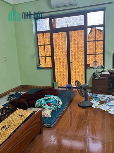 Nhà ở Đình Xuyên, Yên Viên sát đường đôi Đặng Công Chất 210m, mặt tiền: 4.2m, 10 tỷ 5