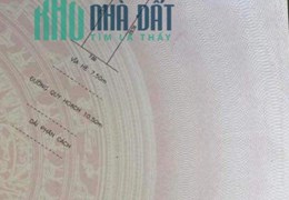 Chính chủ Bán đất Hoàng Thị Loan, Hòa Minh, Liên Chiểu, Đà Nẵng
